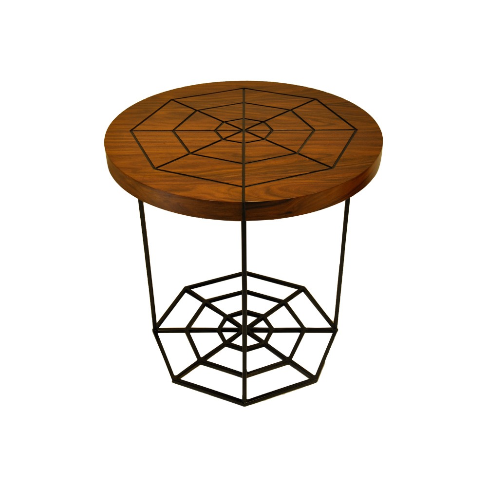 Web Sehpa Web Sehpa