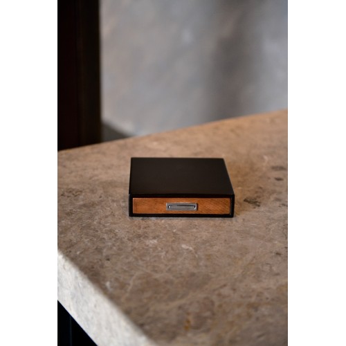 Makaslı Humidor Makaslı Humidor