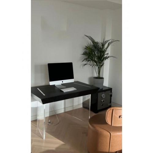 ANGLE çalışma masası