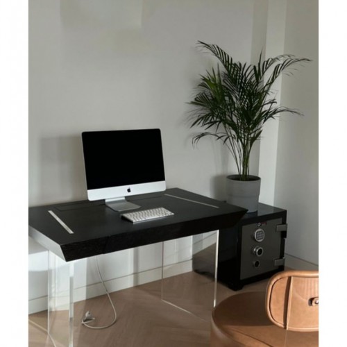 ANGLE çalışma masası